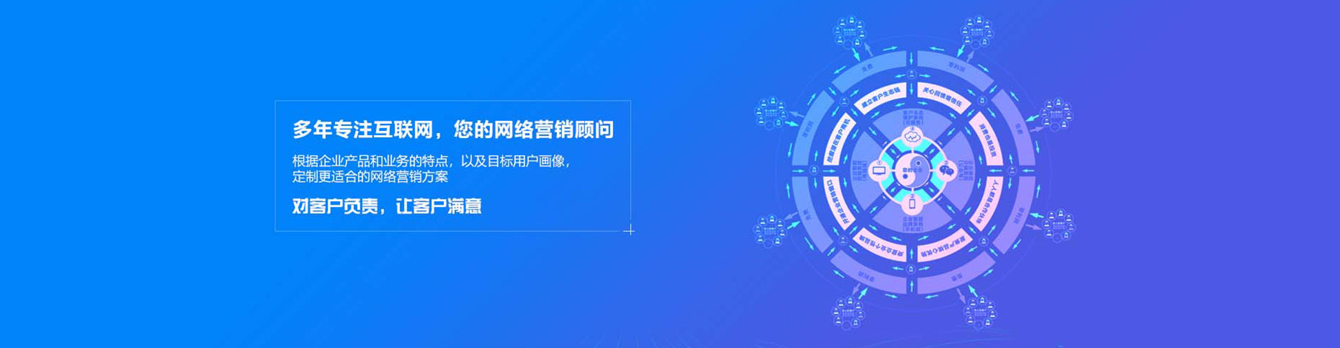 广灵sem服务